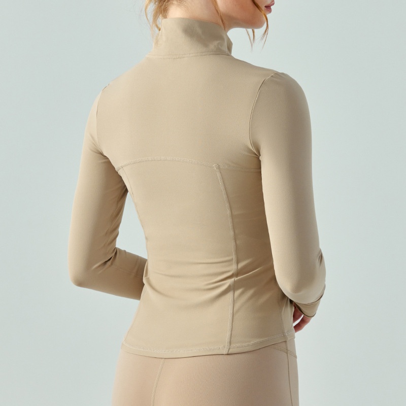 https://oss-cf.cjdropshipping.com/product/2025/07/22/09/a76504a2-d3c9-41d5-b644-30bd420cb4a3_trans.jpeg