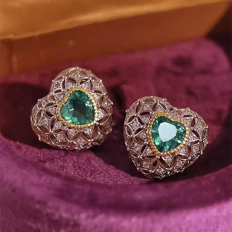 https://oss-cf.cjdropshipping.com/product/2025/07/22/09/bb254795-f694-4211-ab8c-e649704fd4a5.jpg