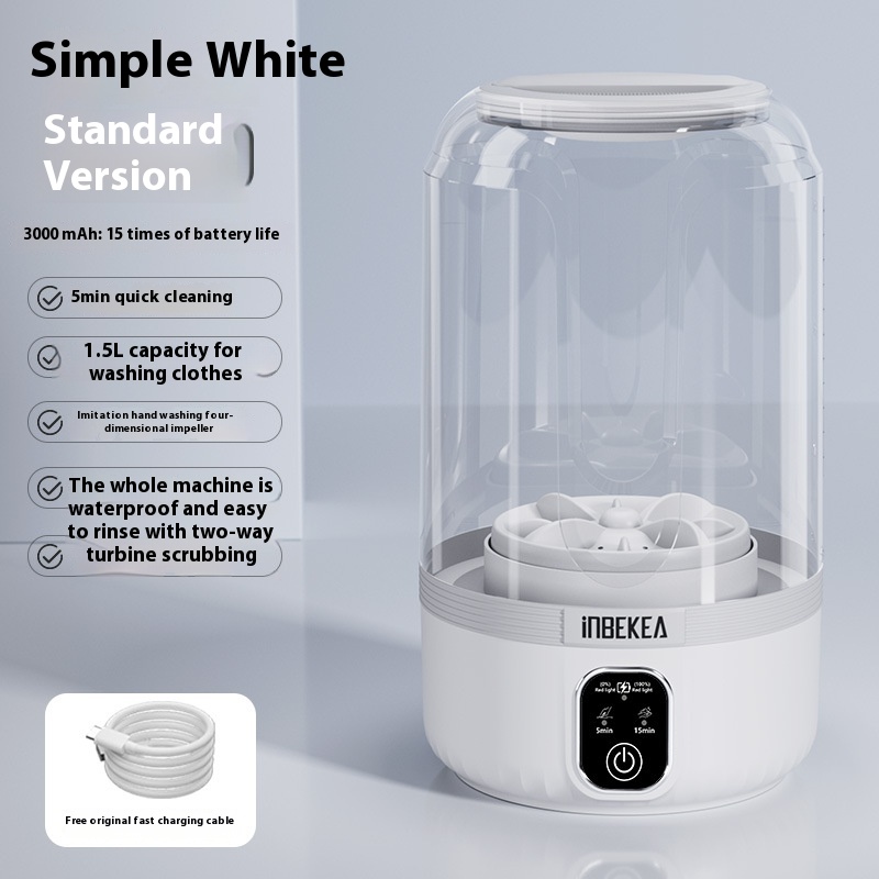 https://oss-cf.cjdropshipping.com/product/2025/07/22/09/bc658f0d-9806-4a55-a212-06bf772f1d5e_trans.jpeg