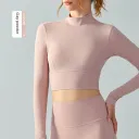 Clay Powder