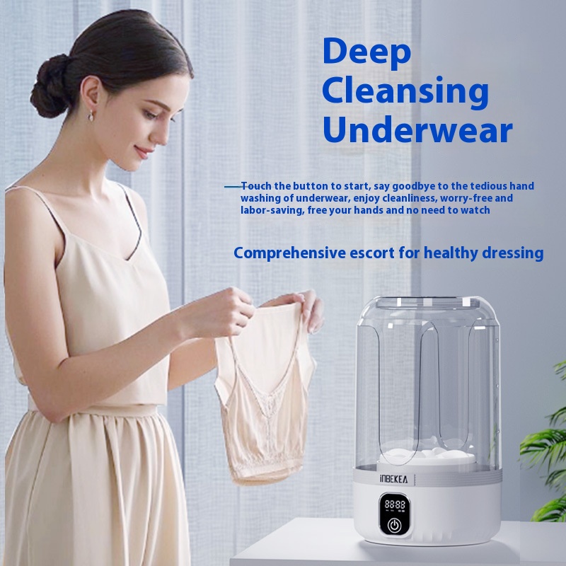 https://oss-cf.cjdropshipping.com/product/2025/07/22/09/d71aa96a-98d7-4f18-b7c1-f81ec7a5c2b5_trans.jpeg