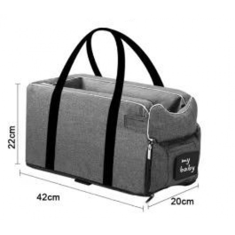 https://oss-cf.cjdropshipping.com/product/2025/07/22/10/6d0e0f81-9cce-41cb-89ce-1d0b5b20164e.jpg