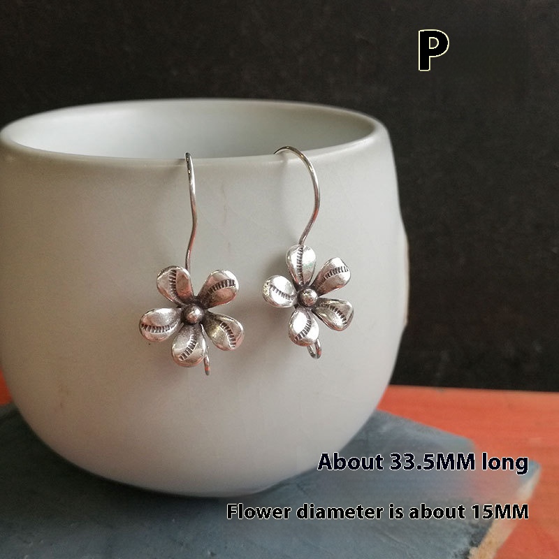 https://oss-cf.cjdropshipping.com/product/2025/07/22/13/2585f670-80cd-4750-98d8-3a4bb83ed855_trans.jpeg