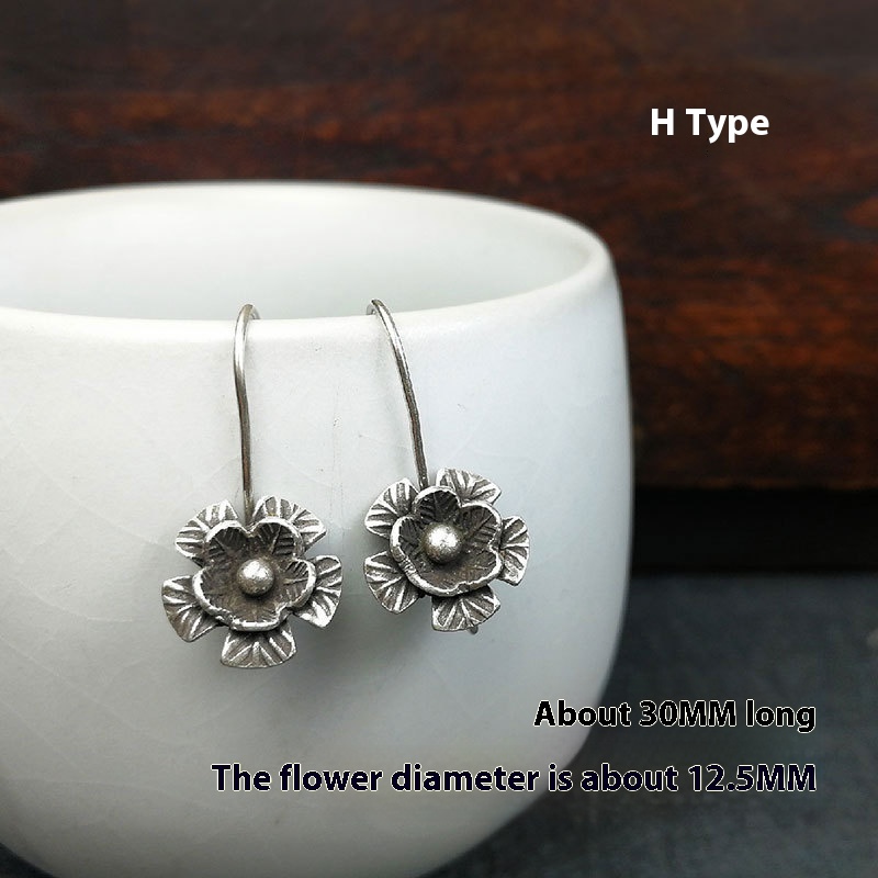 https://oss-cf.cjdropshipping.com/product/2025/07/22/13/46346aff-de5e-4f23-ae2c-07a5703eb708_trans.jpeg