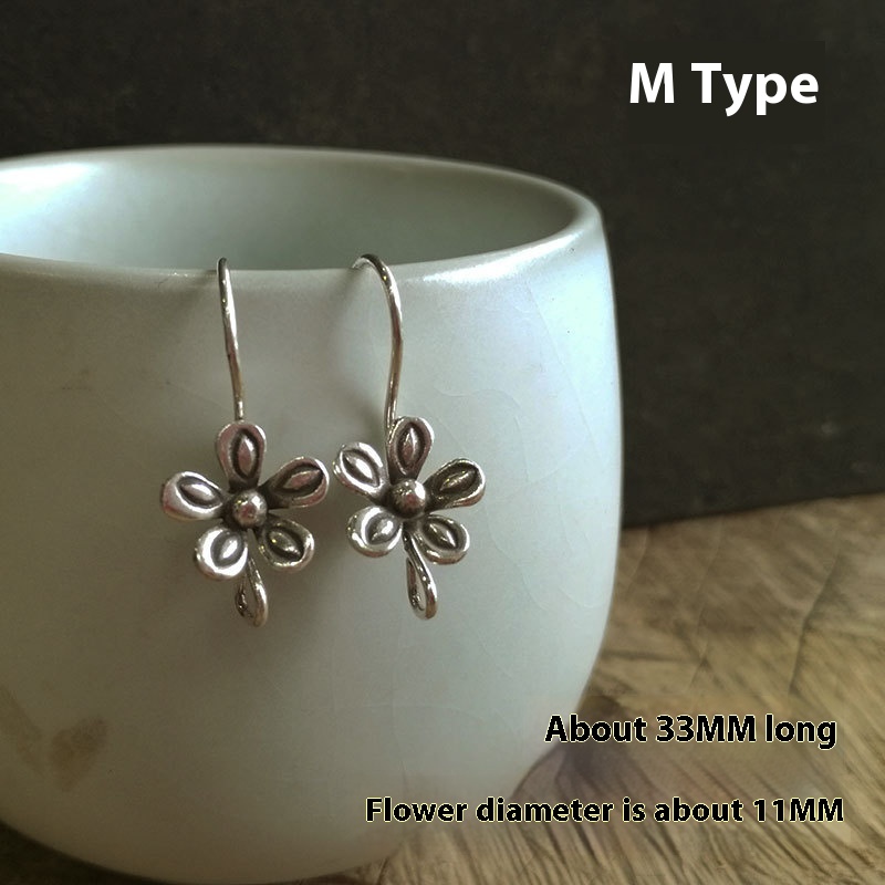 https://oss-cf.cjdropshipping.com/product/2025/07/22/13/59506077-c28f-4c76-845b-e814b432fc29_trans.jpeg