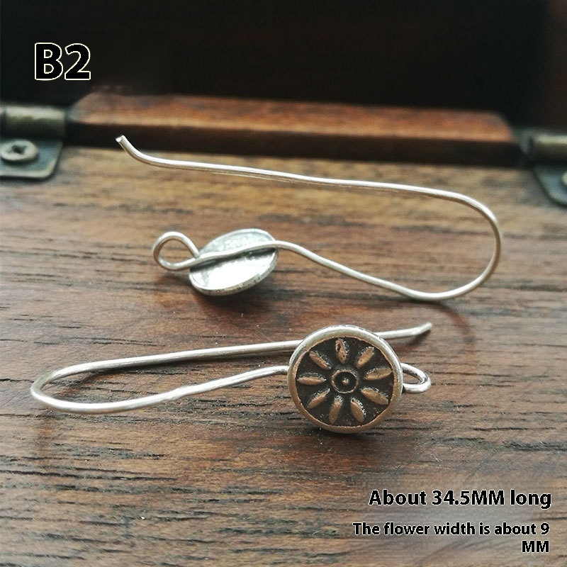 https://oss-cf.cjdropshipping.com/product/2025/07/22/13/67fc505f-2cb8-4820-8d98-f53607b5972e_trans.jpeg
