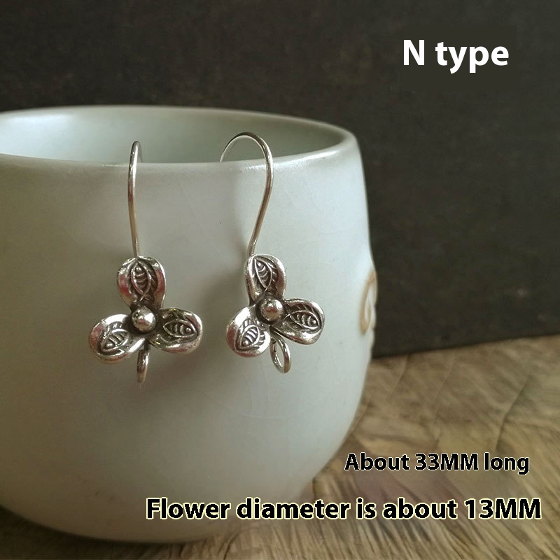 https://oss-cf.cjdropshipping.com/product/2025/07/22/13/730aaaf6-14db-49db-9aa7-4e76317066e4_trans.jpeg