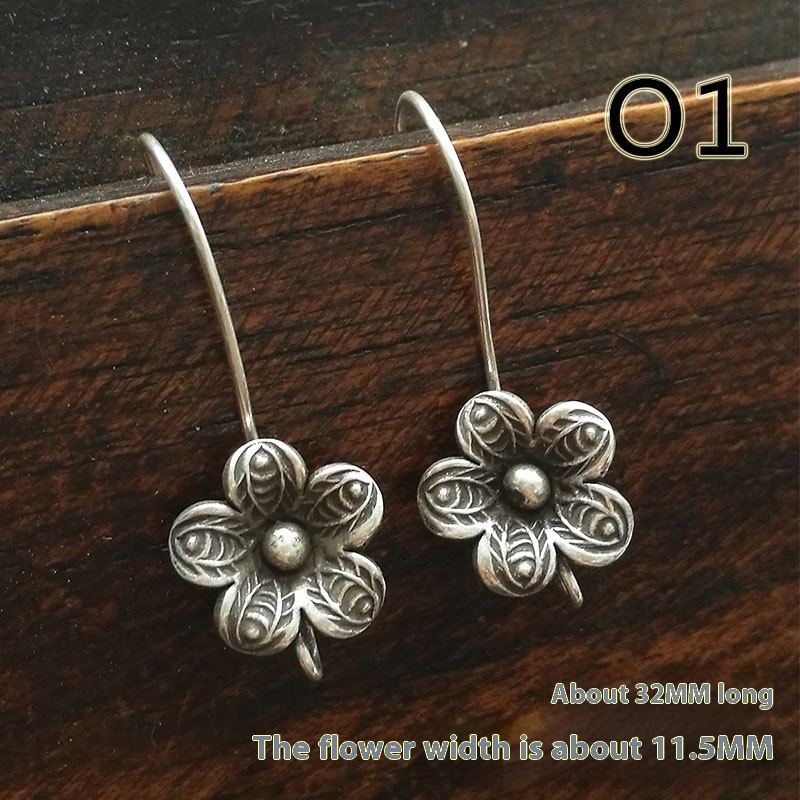 https://oss-cf.cjdropshipping.com/product/2025/07/22/13/8a419bfe-b829-40f1-b925-e77d0aed4930_trans.jpeg