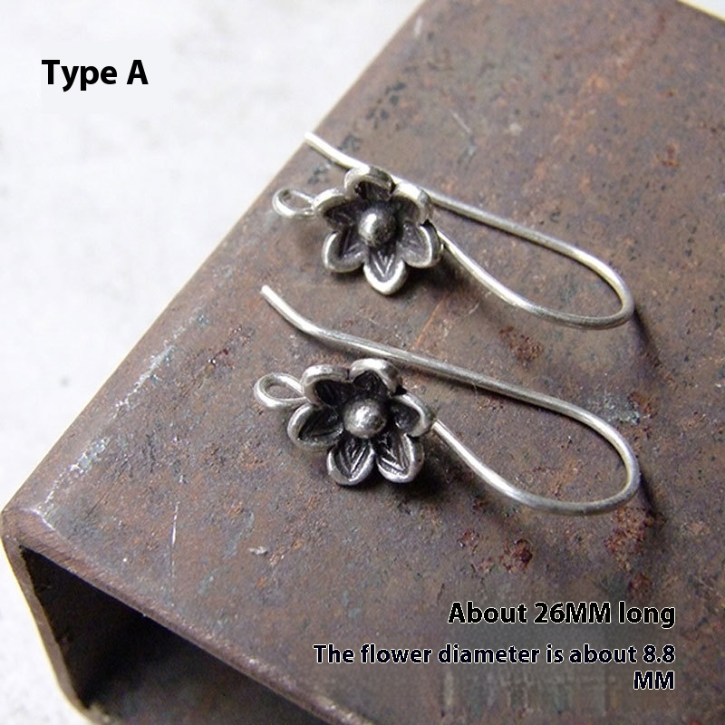 https://oss-cf.cjdropshipping.com/product/2025/07/22/13/98971344-a955-4da2-8c63-1e84b071c40f_trans.jpeg