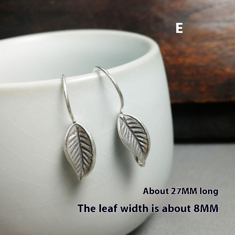 https://oss-cf.cjdropshipping.com/product/2025/07/22/13/ab31bccd-77b8-4e77-b6d7-1475cd7aa305_trans.jpeg