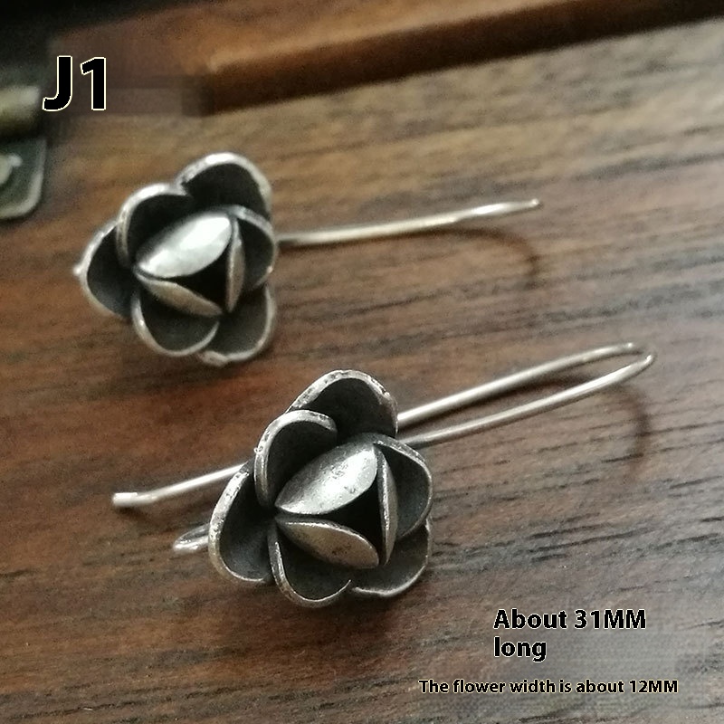 https://oss-cf.cjdropshipping.com/product/2025/07/22/13/ea0caf25-9951-48c8-8020-5707ee62e6bb_trans.jpeg