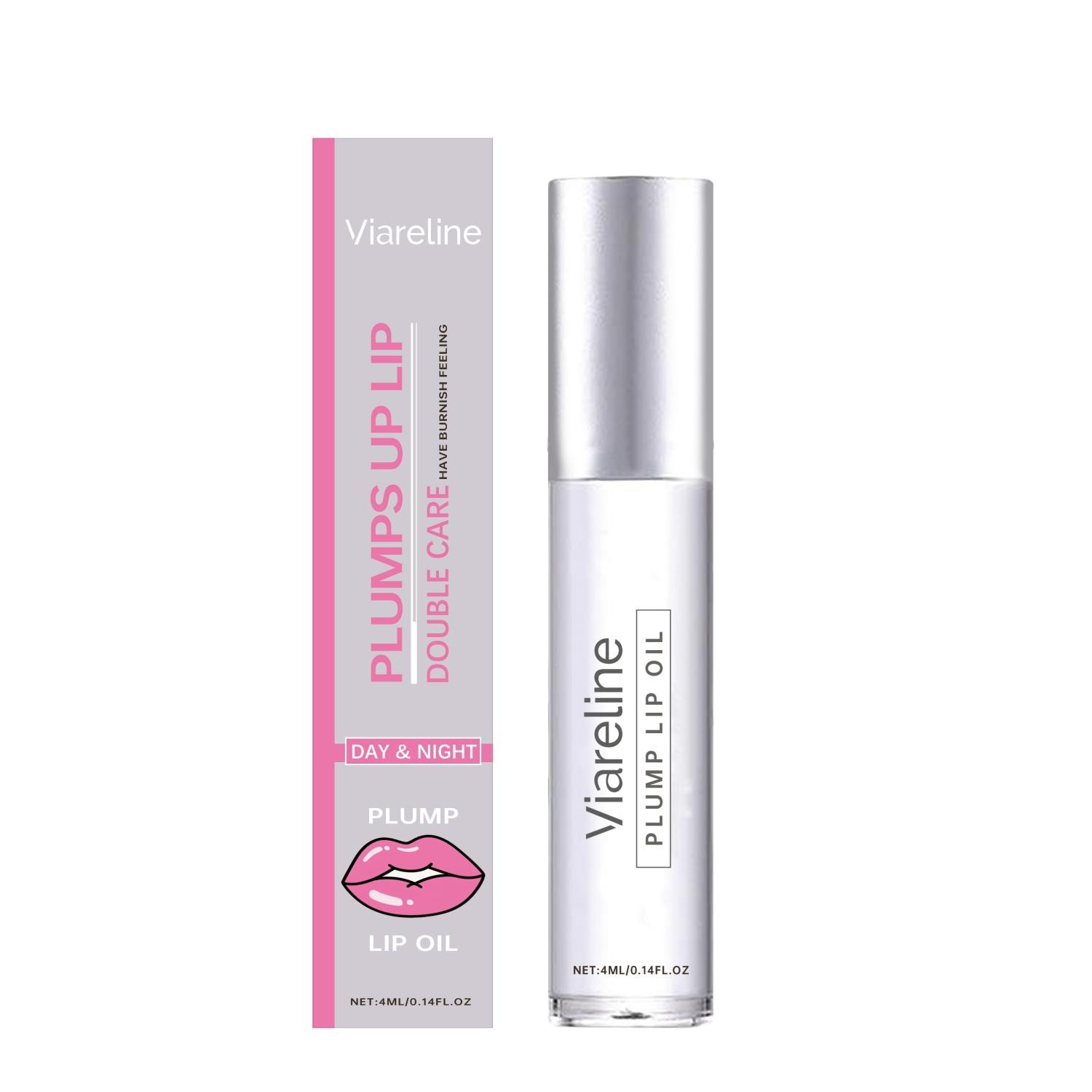 Moisturizing Lipstick
