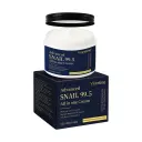 100G