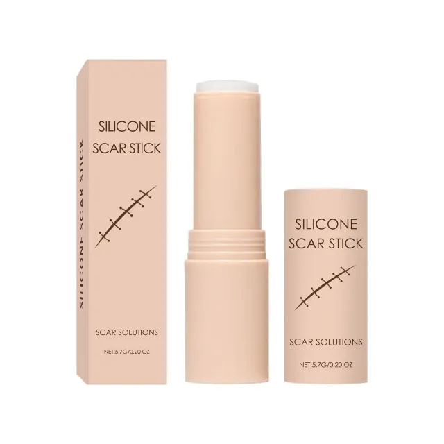 Silicone Scar Stick 1 Style - Shop at LoveMi