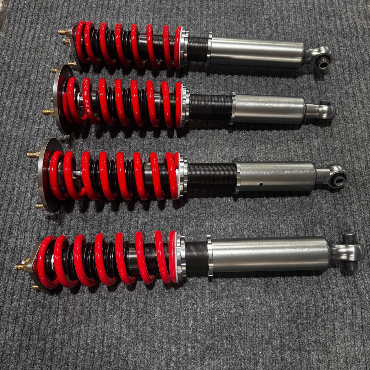 https://oss-cf.cjdropshipping.com/product/2025/07/23/01/329da733-db2f-45c6-a422-e93d6dc518d5.jpg