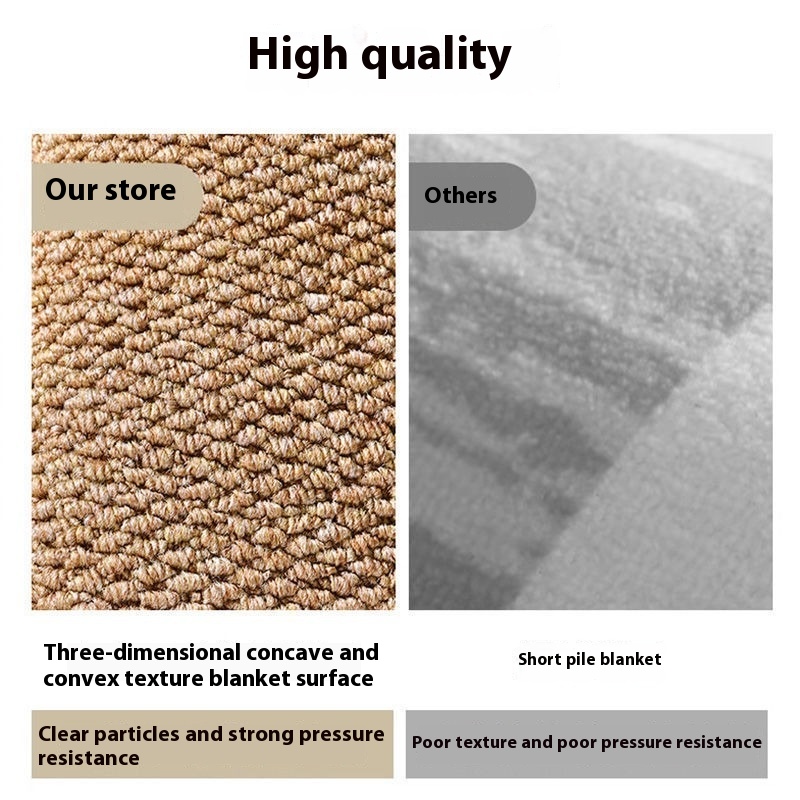 https://oss-cf.cjdropshipping.com/product/2025/07/23/02/04d3f226-fb08-4619-bbd0-9a934f4d0bc5_trans.jpeg