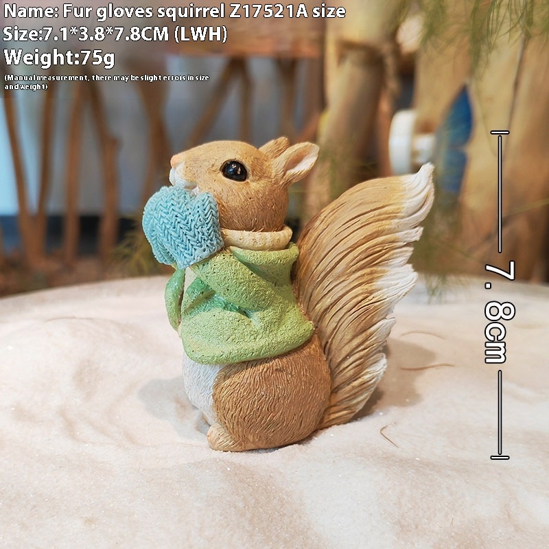 https://oss-cf.cjdropshipping.com/product/2025/07/23/02/062a3f62-ce73-4207-9787-1627ba1a0f90_trans.jpeg