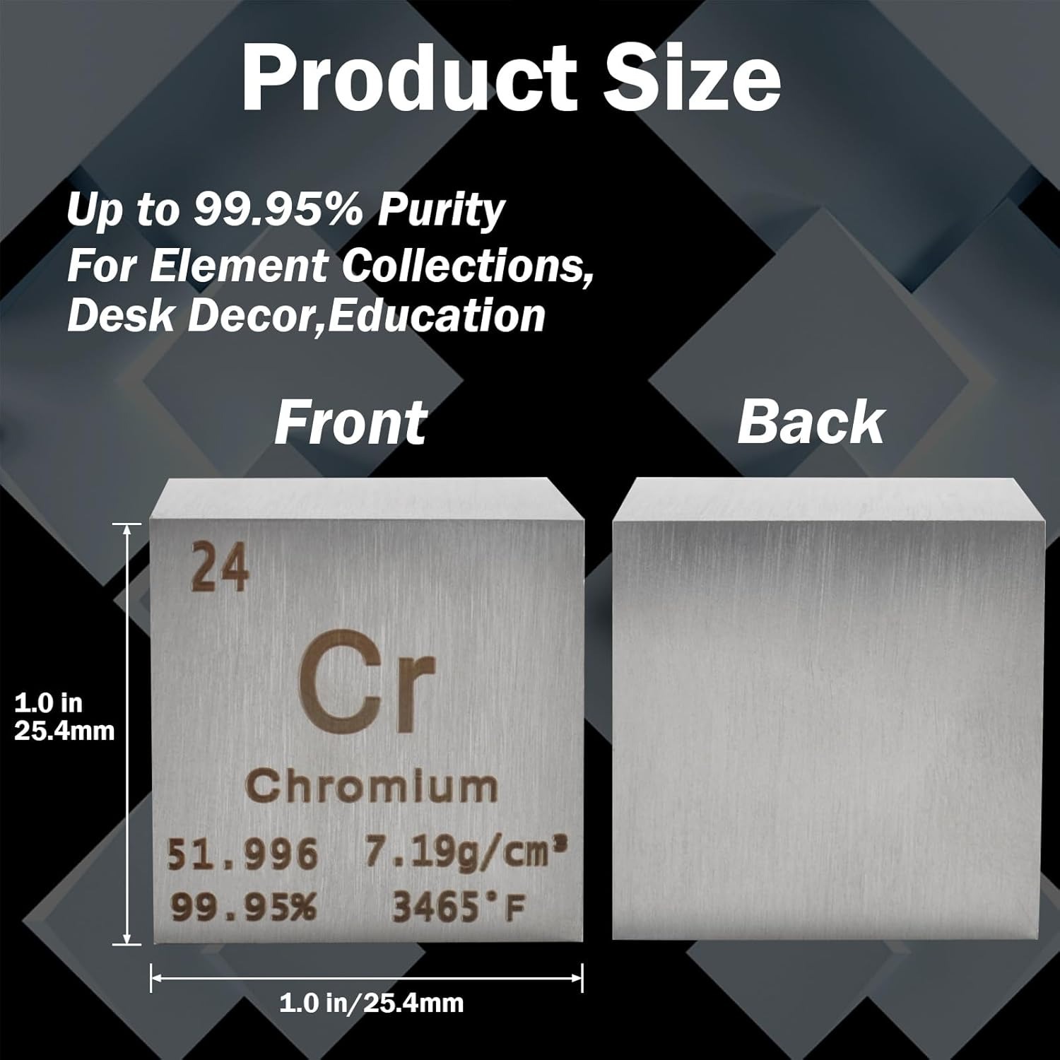 https://oss-cf.cjdropshipping.com/product/2025/07/23/02/17adb611-5fd1-4e58-92dd-c36b9745dbcf.jpg