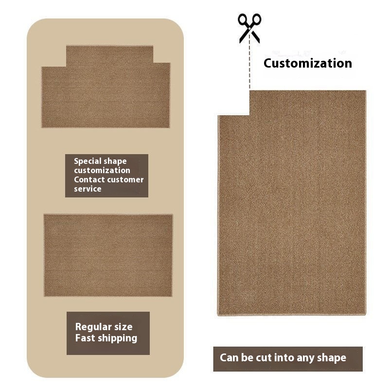 https://oss-cf.cjdropshipping.com/product/2025/07/23/02/54f6f920-8880-4b6a-b8eb-e8628dc2ef85_trans.jpeg