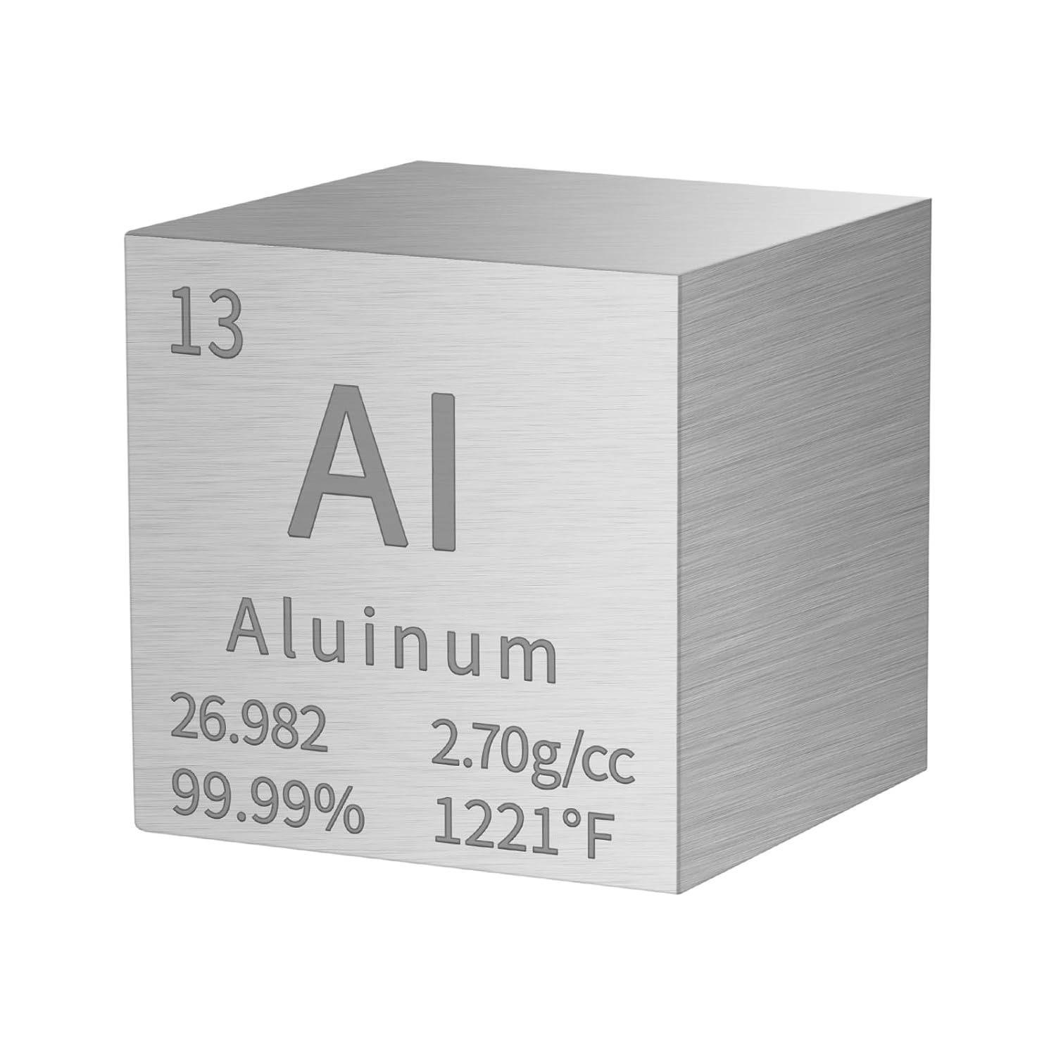 https://oss-cf.cjdropshipping.com/product/2025/07/23/02/60474d62-45cf-449e-a1eb-549fe29aa910.jpg