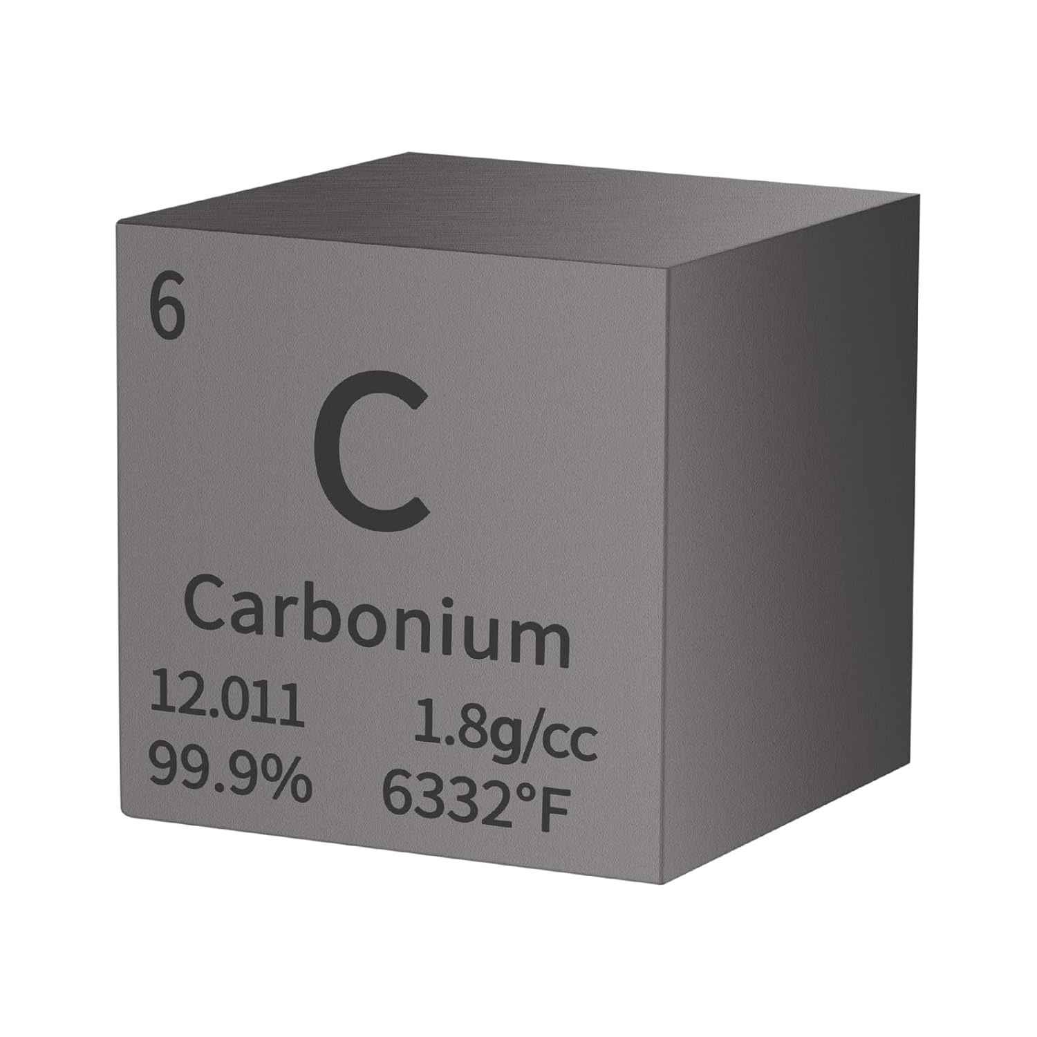 https://oss-cf.cjdropshipping.com/product/2025/07/23/02/86dc79e0-2a21-4c0e-9e4d-291673d0d340.jpg
