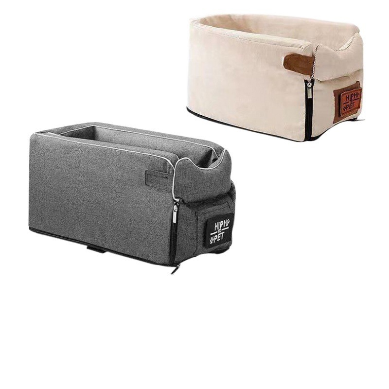 https://oss-cf.cjdropshipping.com/product/2025/07/23/02/9a13ee03-43d7-4ede-ac94-24180b106885.jpg