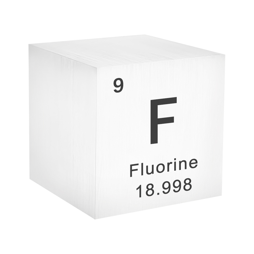 https://oss-cf.cjdropshipping.com/product/2025/07/23/02/bf79a6ab-02a9-4602-8893-1d0b195ca253.jpg
