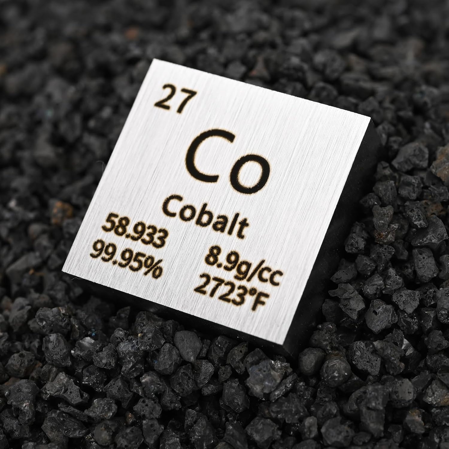 https://oss-cf.cjdropshipping.com/product/2025/07/23/02/ce3273a9-e2b2-4772-b752-ce751bd832a9.jpg