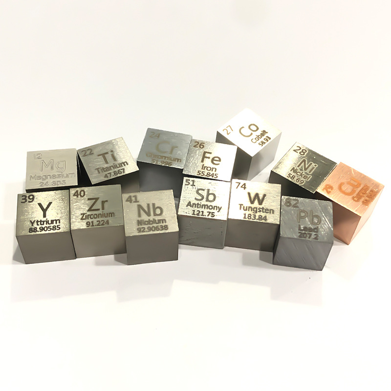 https://oss-cf.cjdropshipping.com/product/2025/07/23/02/d87707d7-3de6-4780-bfe9-d5e07f4aac66.jpg