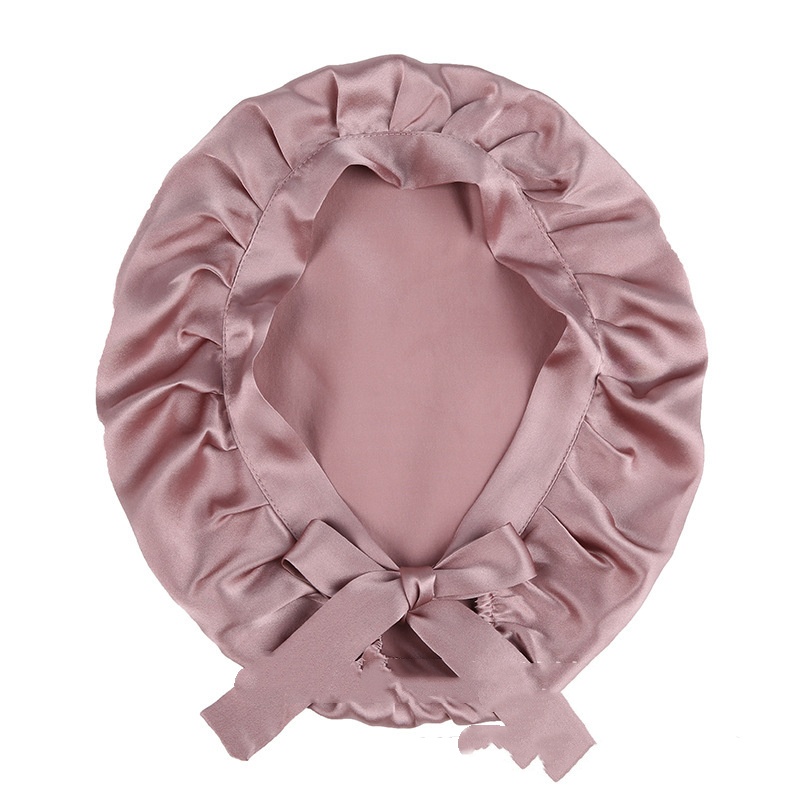 https://oss-cf.cjdropshipping.com/product/2025/07/23/03/171a61b5-0b51-4d4f-acf1-e56b8e29beaf.jpg