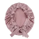 Cameo Brown