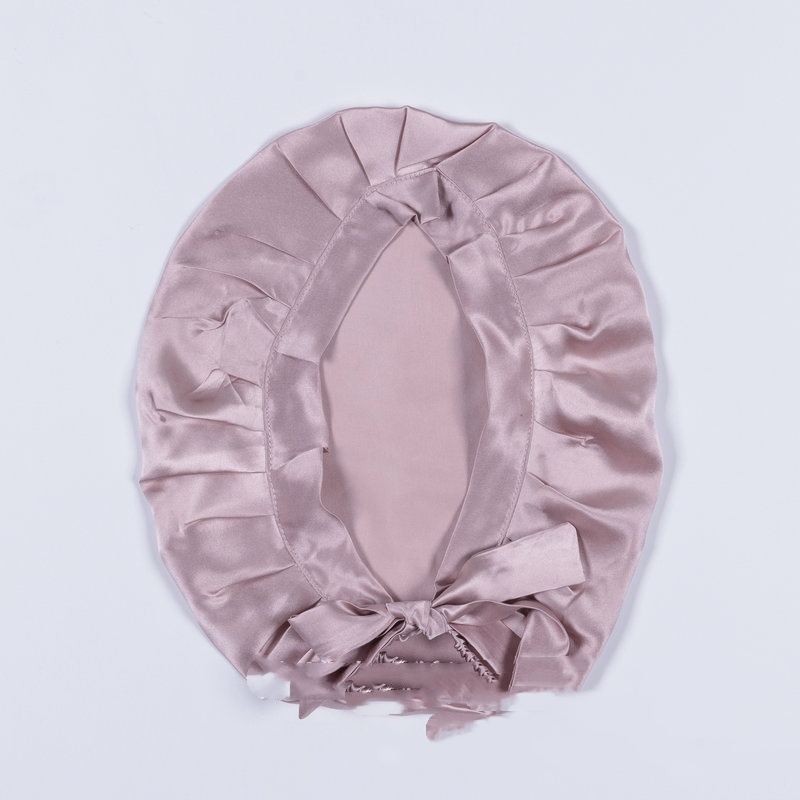 https://oss-cf.cjdropshipping.com/product/2025/07/23/03/5ca02cc3-e4ed-450c-acaa-71a1f4229718.jpg