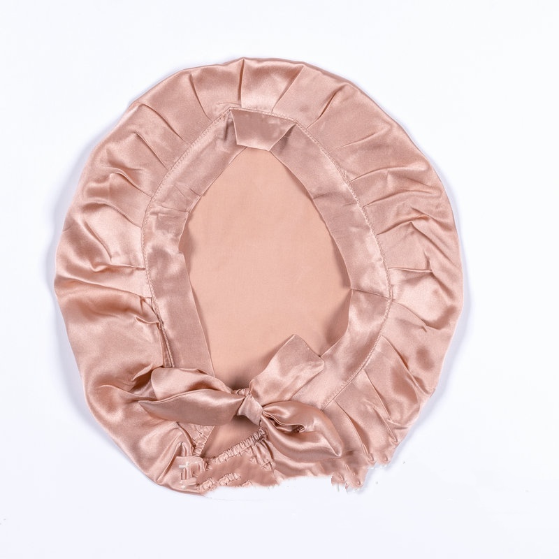 https://oss-cf.cjdropshipping.com/product/2025/07/23/03/67231a68-9eec-4117-b7bc-ed0c5e9c2cd9.jpg