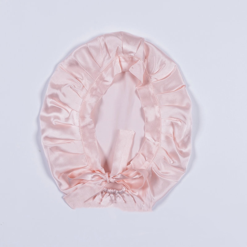 https://oss-cf.cjdropshipping.com/product/2025/07/23/03/69349b2f-8685-447d-85cb-57538ef7be59.jpg