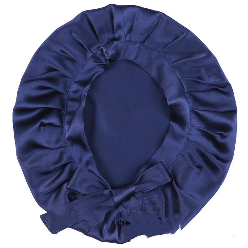 https://oss-cf.cjdropshipping.com/product/2025/07/23/03/e622253d-0f32-49a3-9e81-14cd9f831631.jpg