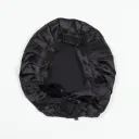 Advanced Black