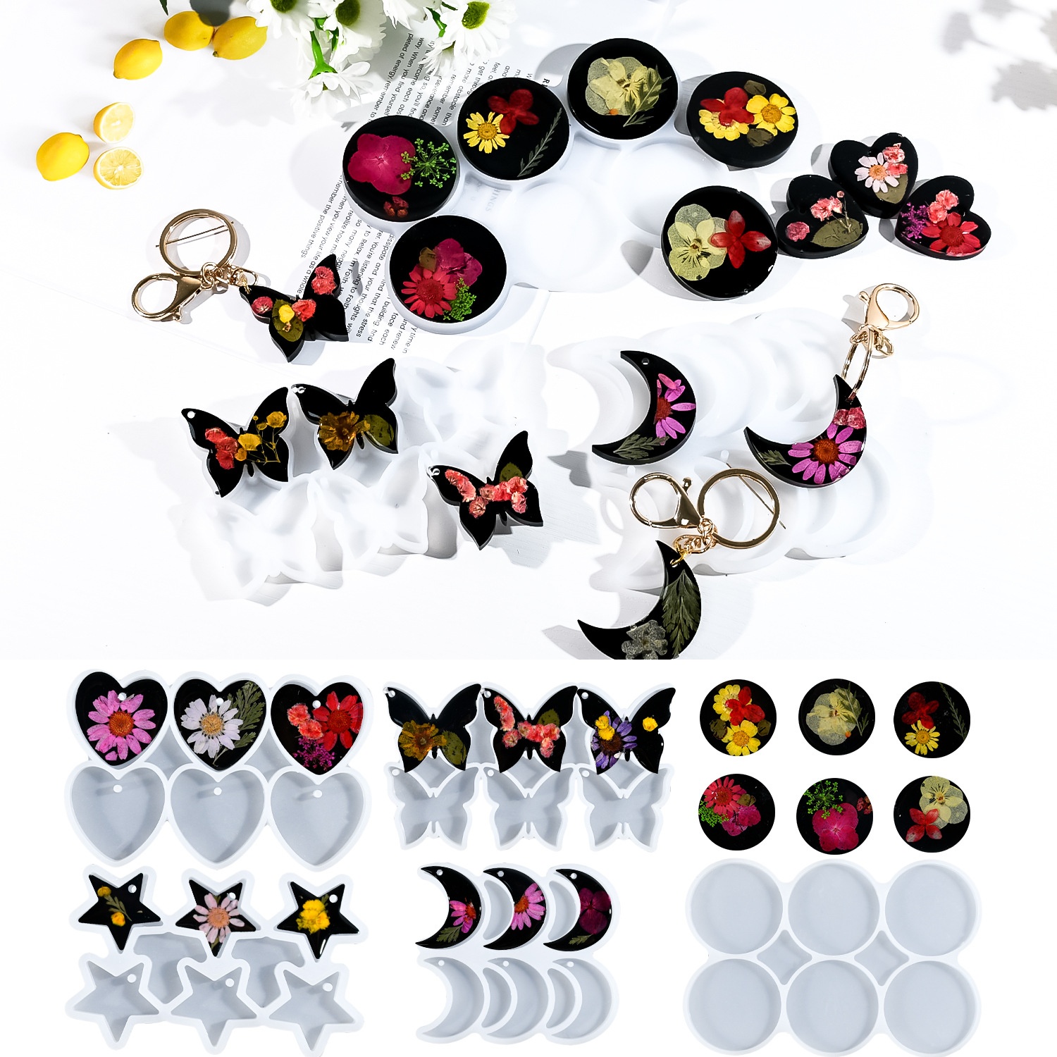 https://oss-cf.cjdropshipping.com/product/2025/07/23/05/16c9c4ca-0517-4bae-92cb-398dc61b83fa_trans.jpeg