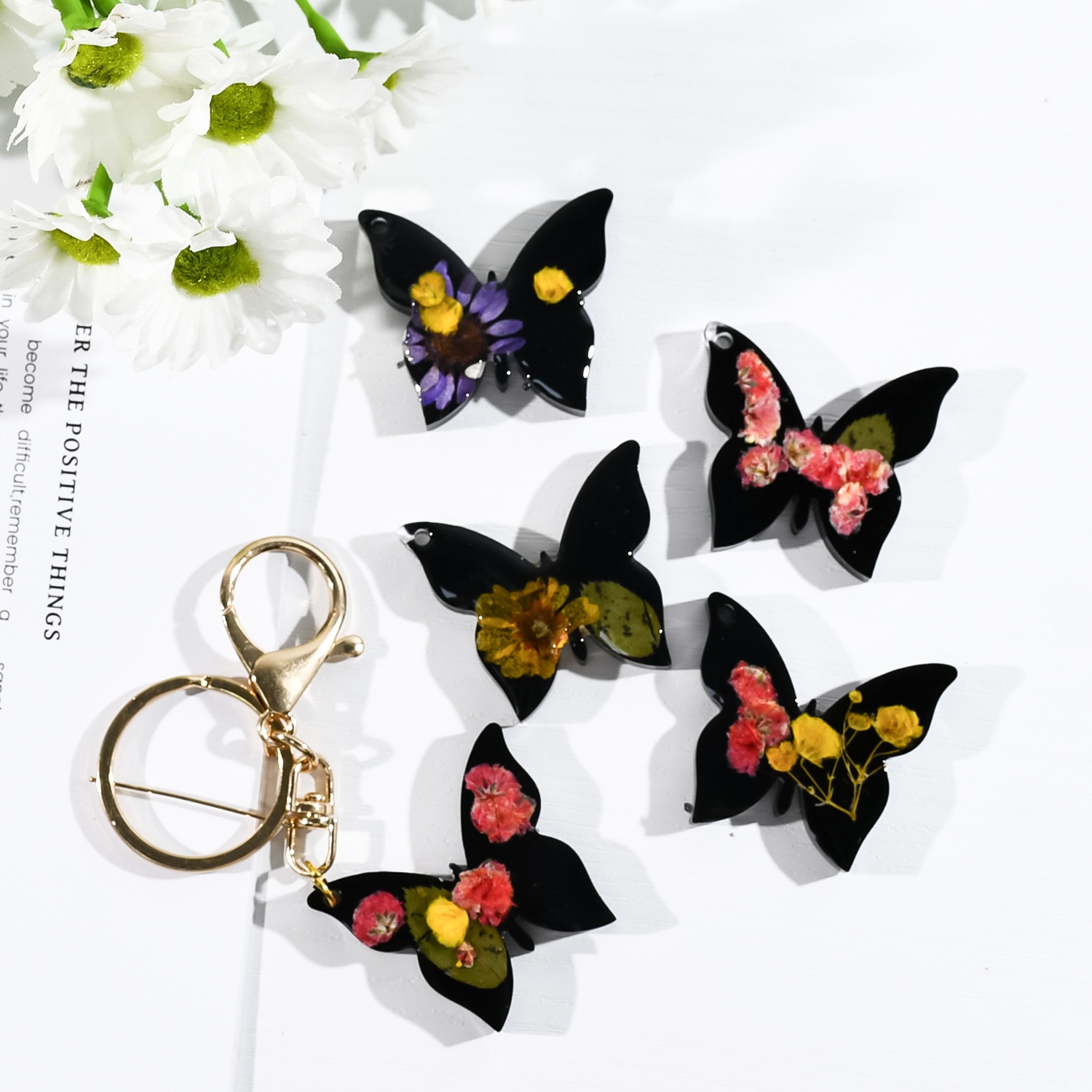 https://oss-cf.cjdropshipping.com/product/2025/07/23/05/5e33f491-d7b6-4910-b5b8-9906f0dc45cd_trans.jpeg