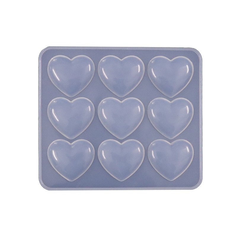 https://oss-cf.cjdropshipping.com/product/2025/07/23/05/c410ebab-c5ec-4428-b2cd-10b8ea6ba2aa_trans.jpeg