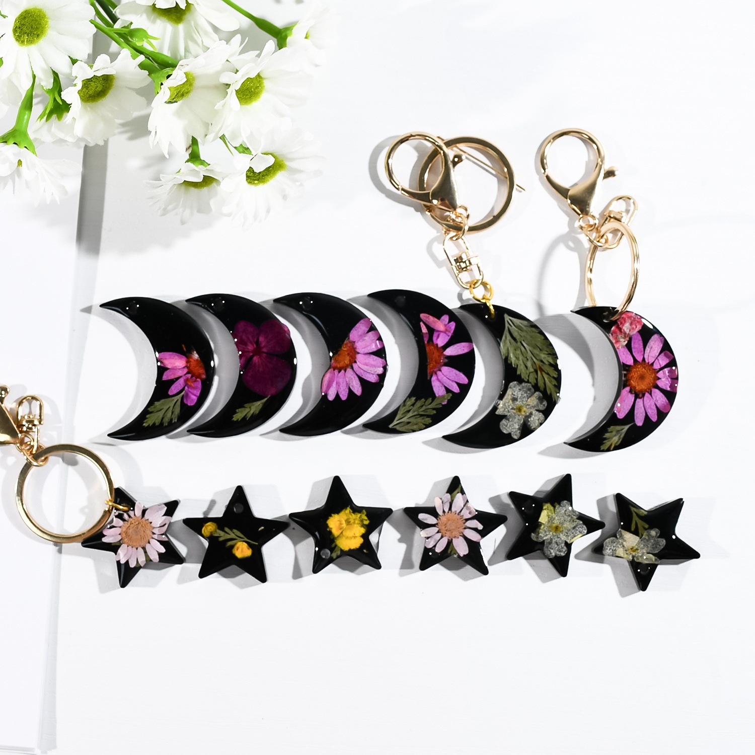https://oss-cf.cjdropshipping.com/product/2025/07/23/05/fd854e29-d277-46aa-964e-4e751ae98c56_trans.jpeg