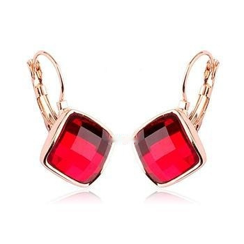 https://oss-cf.cjdropshipping.com/product/2025/07/23/06/21eabea6-1f63-4c8e-890f-627991c7e1aa_fine.jpeg