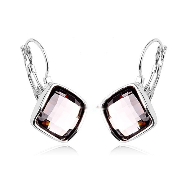 https://oss-cf.cjdropshipping.com/product/2025/07/23/06/e1ab2f78-45e8-4811-905e-5aa8bf01850e_fine.jpeg