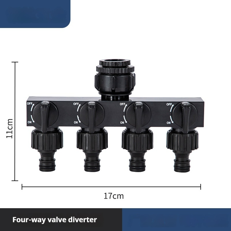 https://oss-cf.cjdropshipping.com/product/2025/07/23/09/04f72527-558b-4d17-9572-eba24d37b46a_fine.jpeg