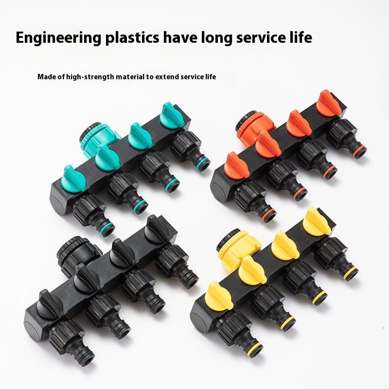 https://oss-cf.cjdropshipping.com/product/2025/07/23/09/19015f85-25d0-4ad5-a53b-a2ad89b8e64e_trans.jpeg