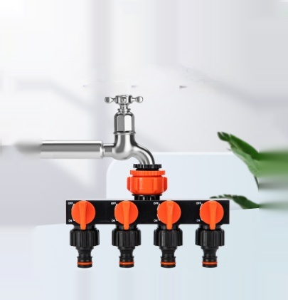 https://oss-cf.cjdropshipping.com/product/2025/07/23/09/216f6dd6-acea-4e08-8986-06ebb3692806_fine.jpeg