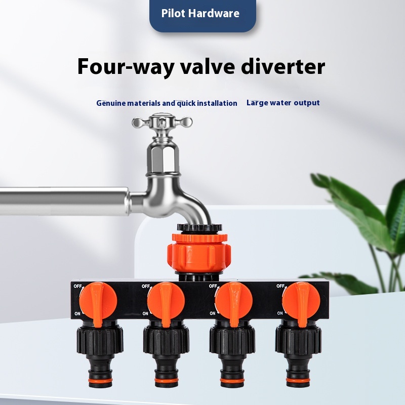 https://oss-cf.cjdropshipping.com/product/2025/07/23/09/240bfbf5-0fb9-4d85-a9b3-3d83933830ee_trans.jpeg