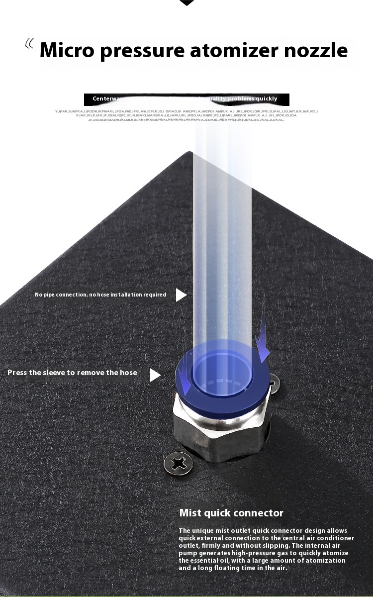2c5aa104-f003-4117-a9d4-e876e063f569_trans.jpeg