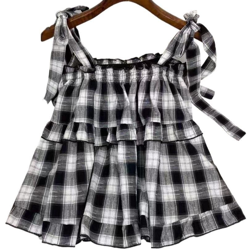 https://oss-cf.cjdropshipping.com/product/2025/07/23/09/50312e4f-5b6a-49b7-87c8-0f37ee2a90a1_fine.jpeg