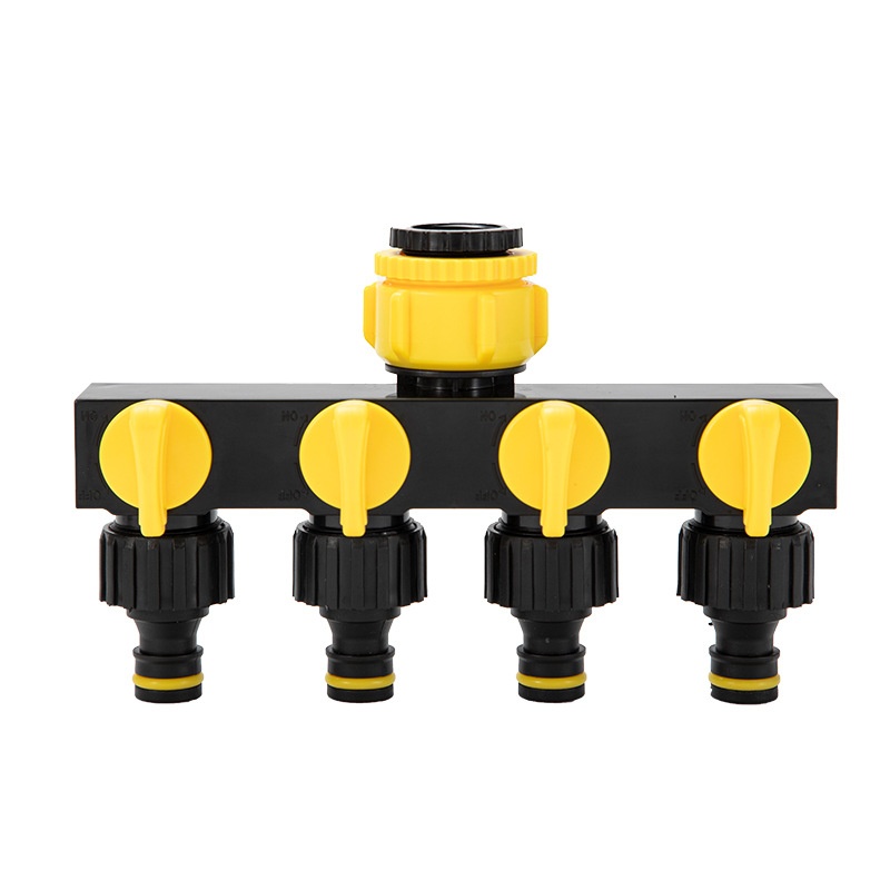 https://oss-cf.cjdropshipping.com/product/2025/07/23/09/914f25a1-7634-4471-bec3-fbe27a9d82d9_trans.jpeg
