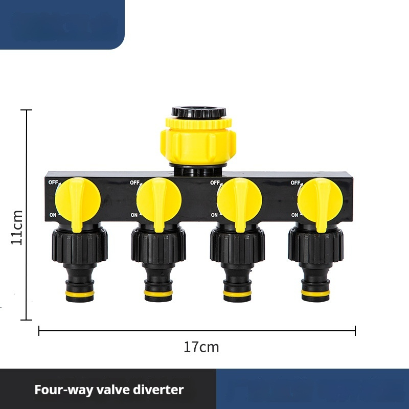 https://oss-cf.cjdropshipping.com/product/2025/07/23/09/b69fbc26-279e-466d-b59b-7804709627e3_fine.jpeg